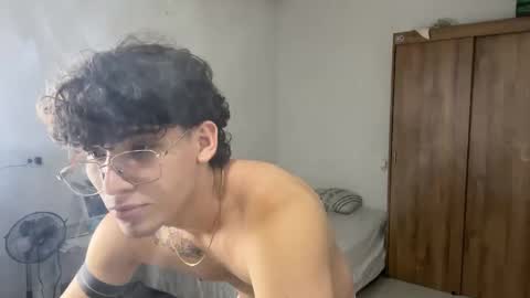 Kisan online show from 02-16-25, 03:26