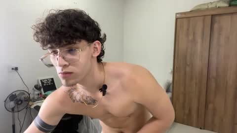 Kisan online show from 02-17-25, 03:25