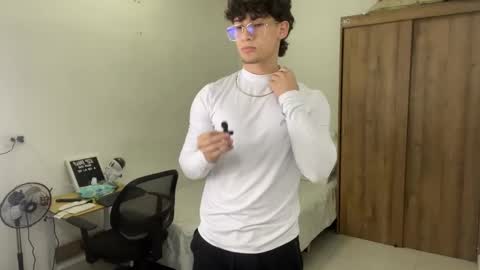 Kisan online show from 02-20-25, 02:51