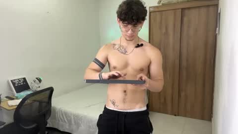 Kisan online show from 02-20-25, 05:55