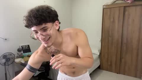 Kisan online show from 02-24-25, 05:11