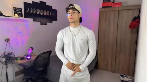 Kisan online show from 09-26-25, 03:54