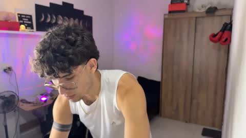 Kisan online show from 10-07-25, 01:25