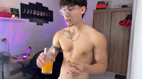 Kisan online show from 10-08-25, 03:04