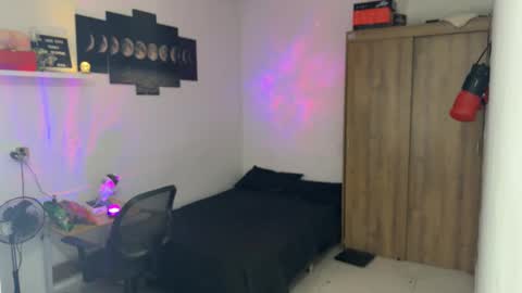 Kisan online show from 10-13-25, 02:55