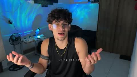 Kisan online show from 02-03-26, 03:48