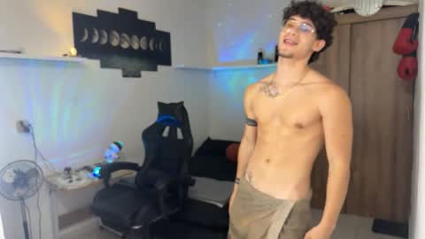 Kisan online show from 02-14-26, 04:42