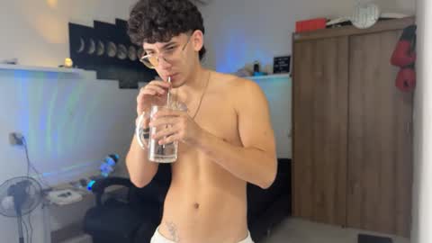 Kisan online show from 02-19-26, 03:24