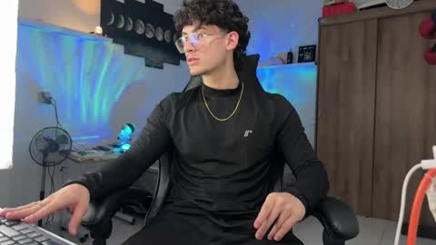 Kisan online show from 03-04-26, 01:33