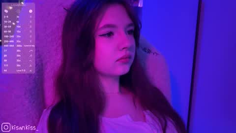 kisankiss online show from 02-05-26, 06:56