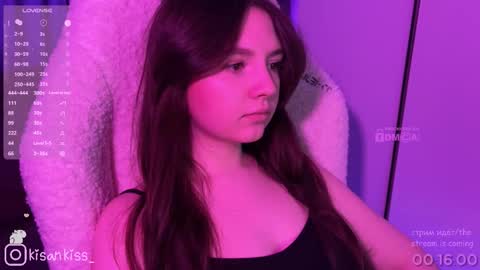 kisankiss online show from 03-09-26, 10:03