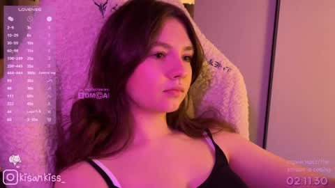 kisankiss online show from 04-08-26, 05:46