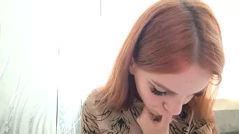 Snapshot of kisatiarr chatting on 06-15-26, 03:36 kisatiarr online show from 06-15-26, 03:36