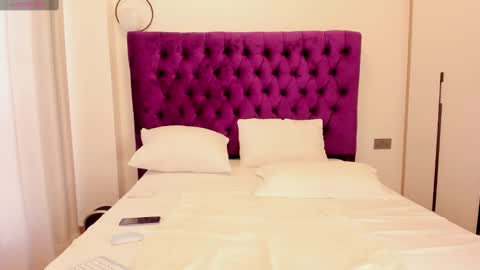 lala online show from 12-11-24, 04:49