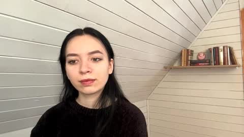 Bett online show from 11-20-25, 07:52