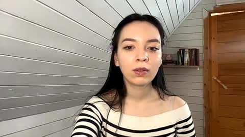 Bett online show from 11-21-25, 07:40