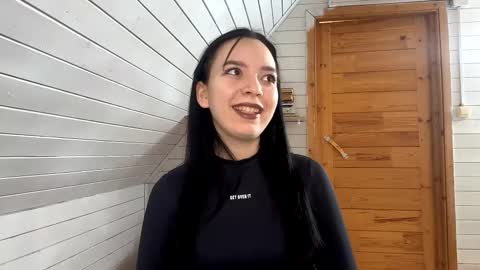 Bett online show from 11-24-25, 09:42