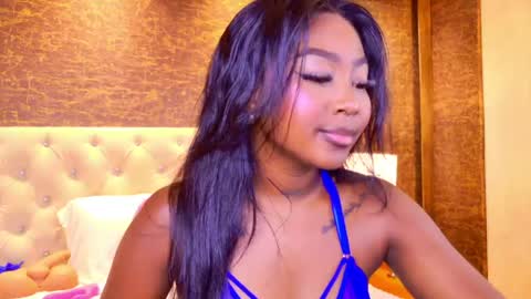 Snapshot of kishalove_ chatting on 06-09-26, 04:13 kishalove_ online show from 06-09-26, 04:13