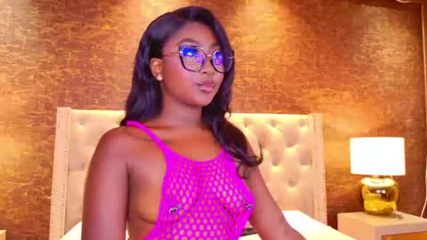 Snapshot of kishalove_ chatting on 06-13-26, 04:43 kishalove_ online show from 06-13-26, 04:43