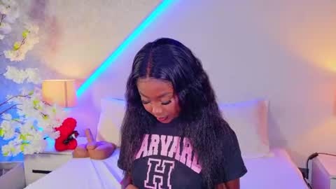 Snapshot of kishalove_ chatting on 06-15-26, 10:17 kishalove_ online show from 06-15-26, 10:17