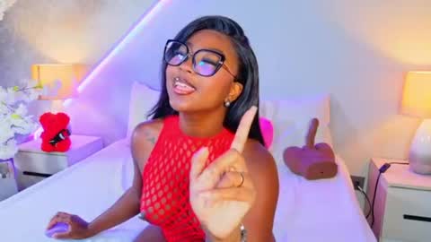 Snapshot of kishalove_ chatting on 06-18-26, 10:09 kishalove_ online show from 06-18-26, 10:09