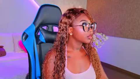 Snapshot of kishalove_ chatting on 06-23-26, 10:02 kishalove_ online show from 06-23-26, 10:02