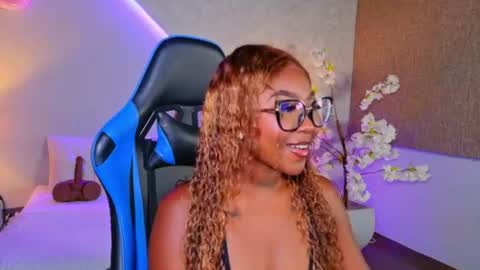 Snapshot of kishalove_ chatting on 06-24-26, 10:03 kishalove_ online show from 06-24-26, 10:03