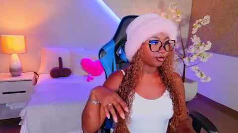 Snapshot of kishalove_ chatting on 06-26-26, 10:19 kishalove_ online show from 06-26-26, 10:19