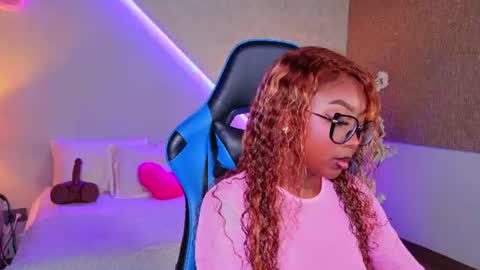 Snapshot of kishalove_ chatting on 06-27-26, 10:09 kishalove_ online show from 06-27-26, 10:09