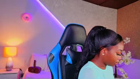 Snapshot of kishalove_ chatting on 06-29-26, 10:48 kishalove_ online show from 06-29-26, 10:48