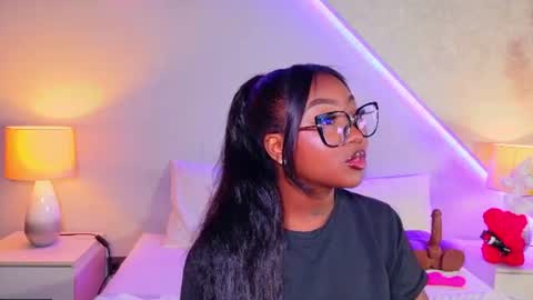 Snapshot of kishalove_ chatting on 06-30-26, 10:16 kishalove_ online show from 06-30-26, 10:16