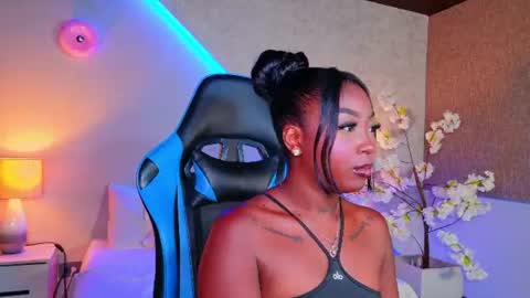 Snapshot of kishalove_ chatting on 07-01-26, 10:06 kishalove_ online show from 07-01-26, 10:06