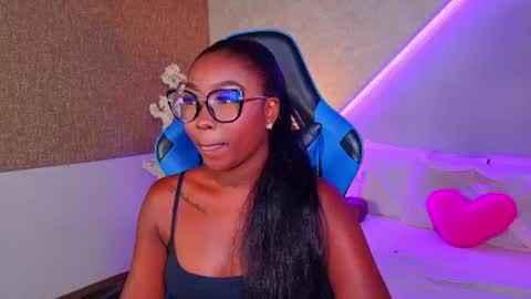 Snapshot of kishalove_ chatting on 07-02-26, 10:21 kishalove_ online show from 07-02-26, 10:21