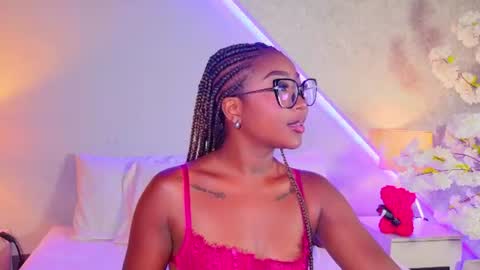 Snapshot of kishalove_ chatting on 07-07-26, 10:19 kishalove_ online show from 07-07-26, 10:19