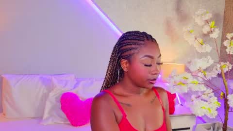 Snapshot of kishalove_ chatting on 07-08-26, 10:20 kishalove_ online show from 07-08-26, 10:20