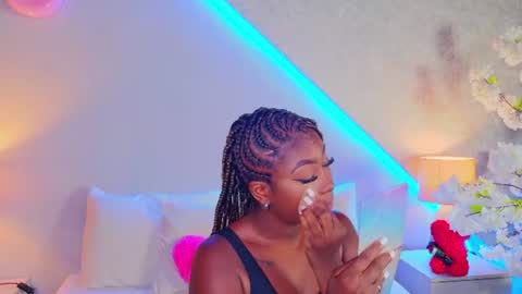 Snapshot of kishalove_ chatting on 07-09-26, 10:19 kishalove_ online show from 07-09-26, 10:19