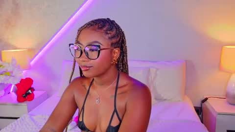 Snapshot of kishalove_ chatting on 07-10-26, 10:18 kishalove_ online show from 07-10-26, 10:18