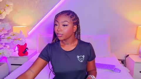 Snapshot of kishalove_ chatting on 07-11-26, 10:29 kishalove_ online show from 07-11-26, 10:29