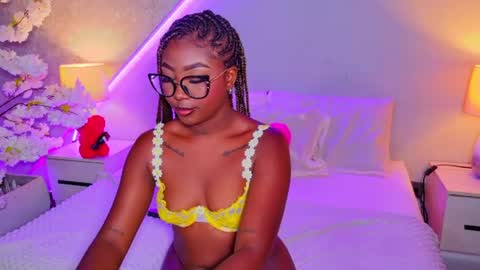 Snapshot of kishalove_ chatting on 07-14-26, 10:32 kishalove_ online show from 07-14-26, 10:32