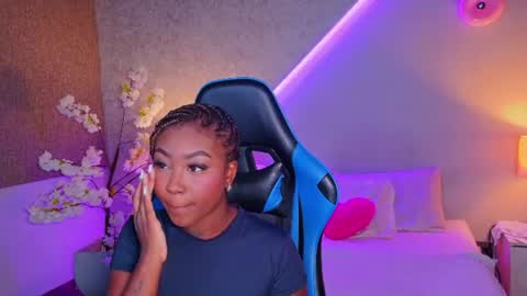 Snapshot of kishalove_ chatting on 07-16-26, 10:43 kishalove_ online show from 07-16-26, 10:43