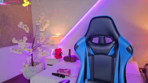 Snapshot of kishalove_ chatting on 07-17-26, 10:55 kishalove_ online show from 07-17-26, 10:55