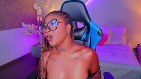 Snapshot of kishalove_ chatting on 07-20-26, 10:50 kishalove_ online show from 07-20-26, 10:50