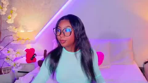 Snapshot of kishalove_ chatting on 07-22-26, 10:18 kishalove_ online show from 07-22-26, 10:18