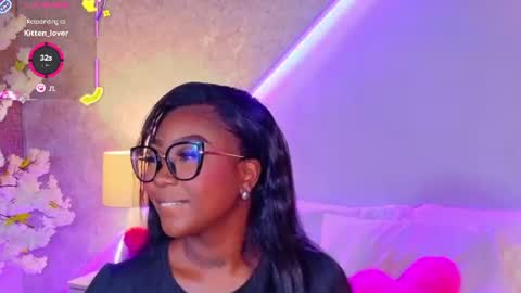 Snapshot of kishalove_ chatting on 07-23-26, 10:46 kishalove_ online show from 07-23-26, 10:46