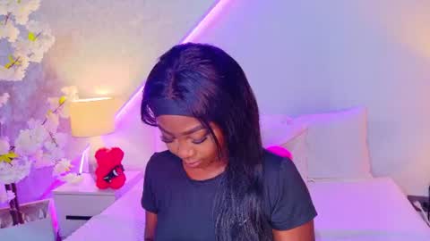 Snapshot of kishalove_ chatting on 07-24-26, 10:24 kishalove_ online show from 07-24-26, 10:24