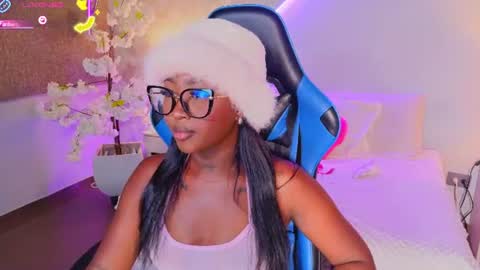 Snapshot of kishalove_ chatting on 07-25-26, 10:24 kishalove_ online show from 07-25-26, 10:24