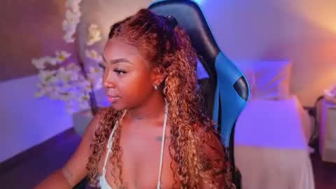 Snapshot of kishalove_ chatting on 07-27-26, 10:11 kishalove_ online show from 07-27-26, 10:11