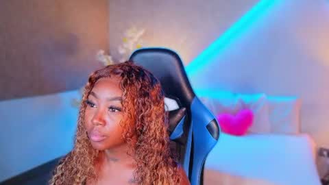 Snapshot of kishalove_ chatting on 07-28-26, 10:43 kishalove_ online show from 07-28-26, 10:43