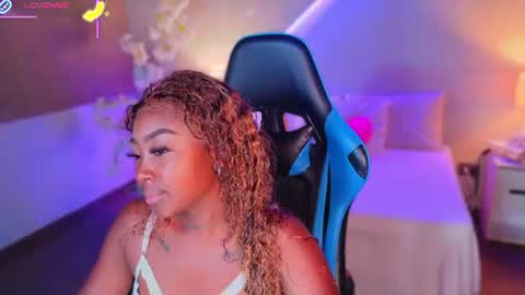 Snapshot of kishalove_ chatting on 07-29-26, 10:13 kishalove_ online show from 07-29-26, 10:13