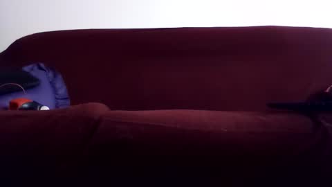 Kishan2525 online show from 10-29-25, 08:49